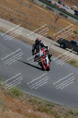 media/Jun-24-2023-2WTD (Sat) [[c7c232b220]]/Group B/Exit Front Straight/